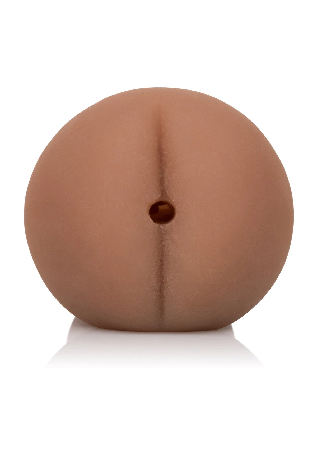Bestel: Cheap Thrills The Roller Girl Stroker Masturbator by CalExotics - bij Happytoys.nl, happytoys.be, Happytoys.ae: erotische sex webshop | liever Happy dan Easy âââââ