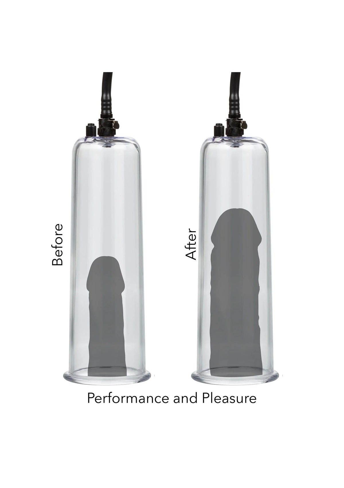 Bestel: Optimum Series Maximum Results Pump Set by Calexotics - bij Happytoys.nl, happytoys.be, Happytoys.ae: erotische sex webshop | liever Happy dan Easy ⭐⭐⭐⭐⭐
