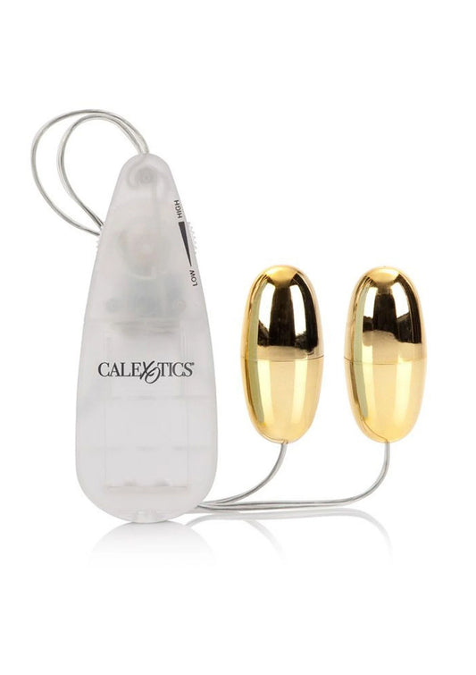 Bestel: Vibrating Bullets - bij Happytoys: de erotische sex webshop | liever Happy dan Easy ⭐⭐⭐⭐⭐