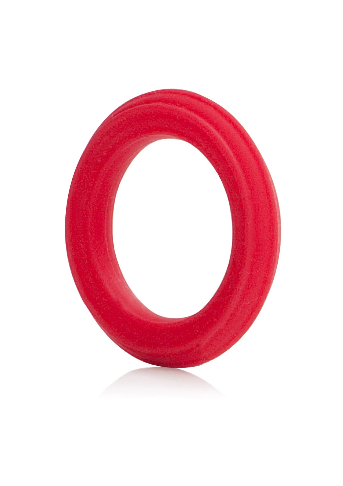 Bestel: Caesar Silicone Ring - bij Happytoys.nl, happytoys.be, Happytoys.ae: erotische sex webshop | liever Happy dan Easy âââââ