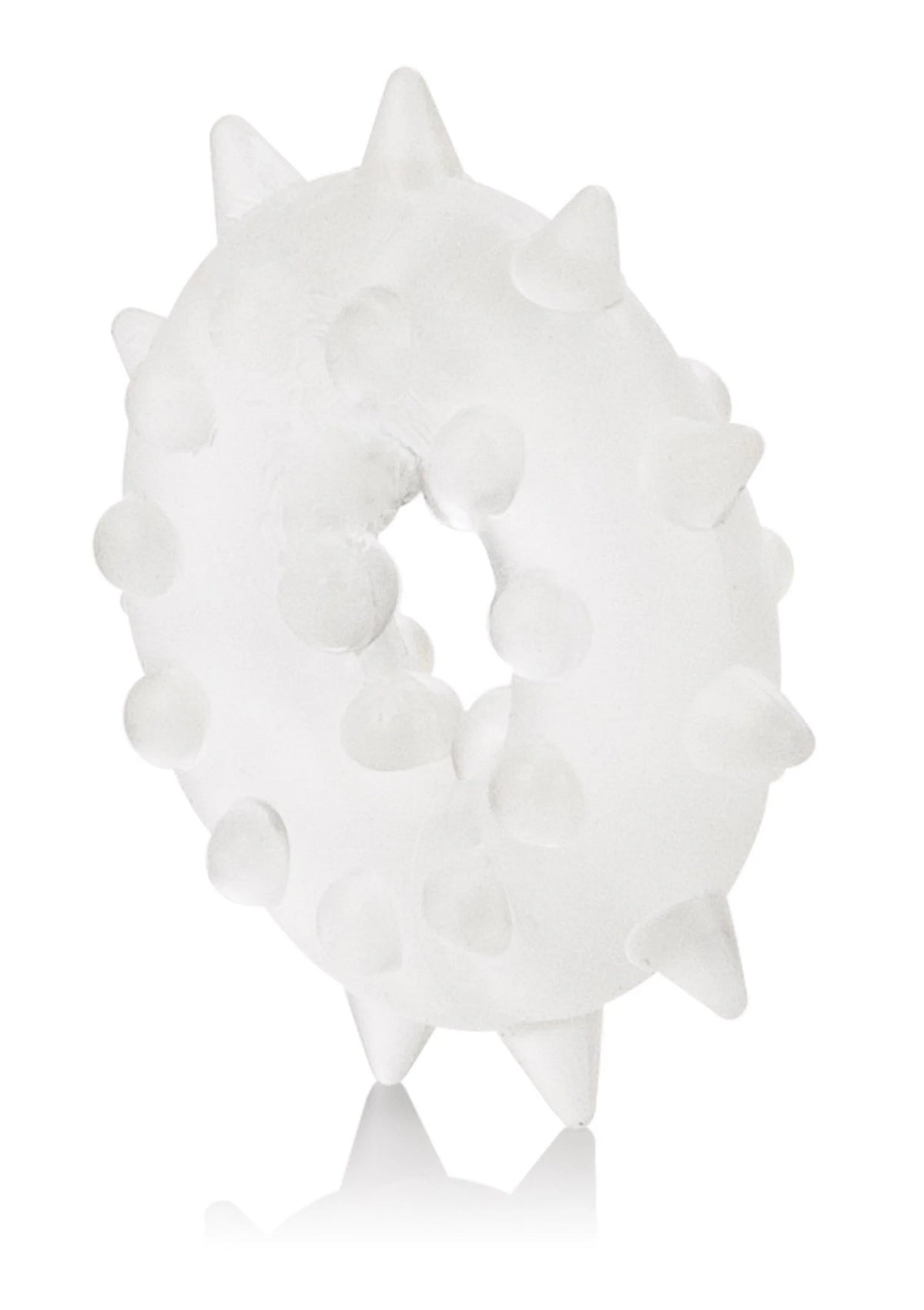 Bestel: Sexagon Enhancer 2 by CalExotics Rings - cockrings bij Happytoys.nl, happytoys.be, Happytoys.ae: erotische sex webshop | liever Happy dan Easy âââââ