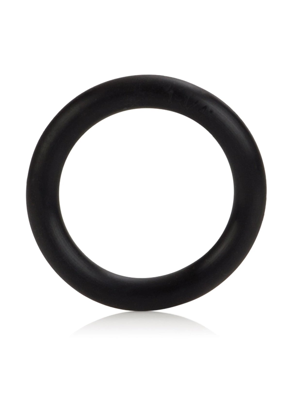 Bestel: Rubber Ring Small - bij Happytoys.nl, happytoys.be, Happytoys.ae: erotische sex webshop | liever Happy dan Easy âââââ - Default Title - 12702 - BLACK