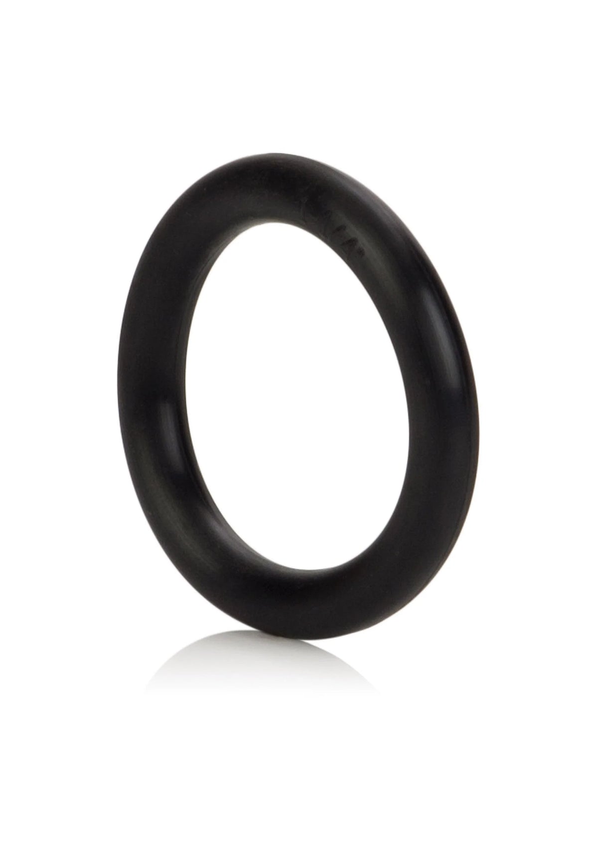 Bestel: Rubber Ring Small - bij Happytoys.nl, happytoys.be, Happytoys.ae: erotische sex webshop | liever Happy dan Easy âââââ