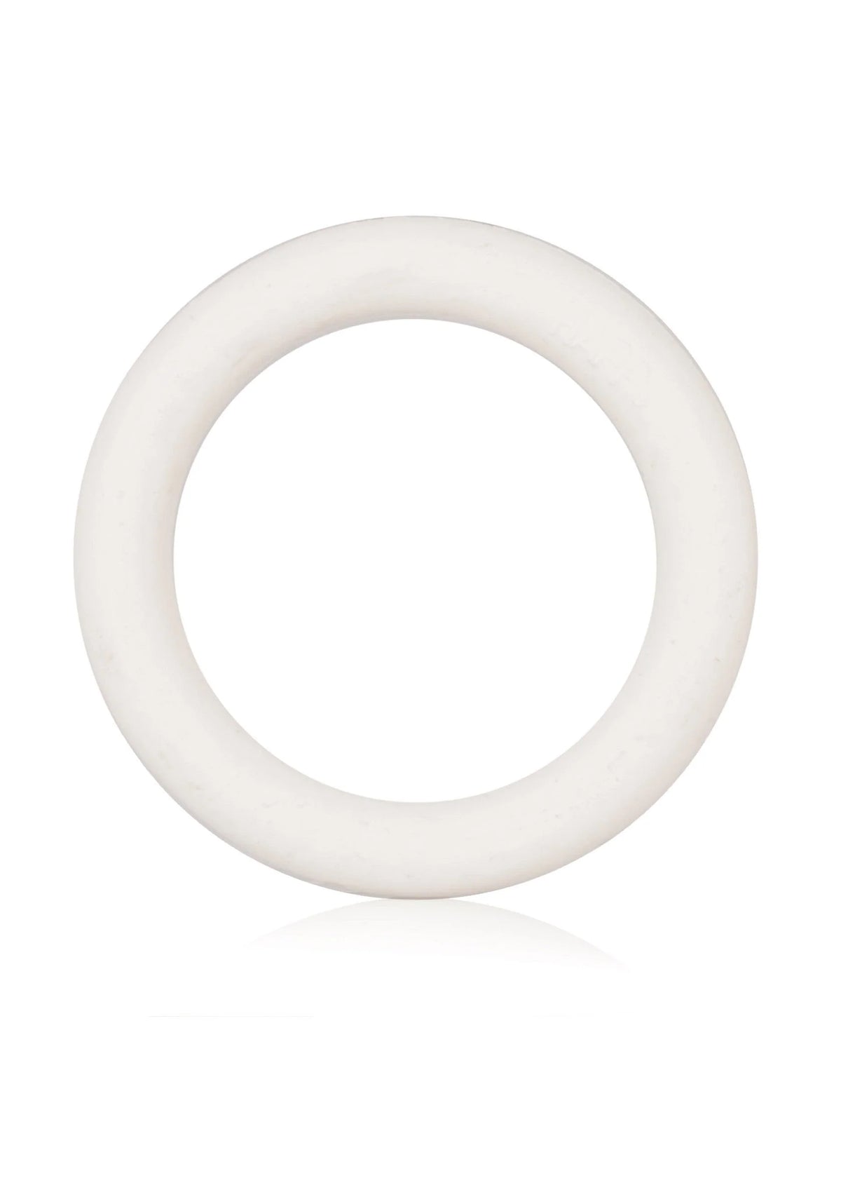Bestel: Rubber Ring Small - bij Happytoys.nl, happytoys.be, Happytoys.ae: erotische sex webshop | liever Happy dan Easy âââââ - Default Title - 12702 - WHITE