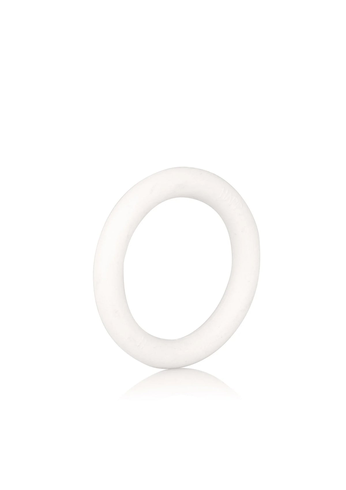 Bestel: Rubber Ring Small - bij Happytoys.nl, happytoys.be, Happytoys.ae: erotische sex webshop | liever Happy dan Easy âââââ