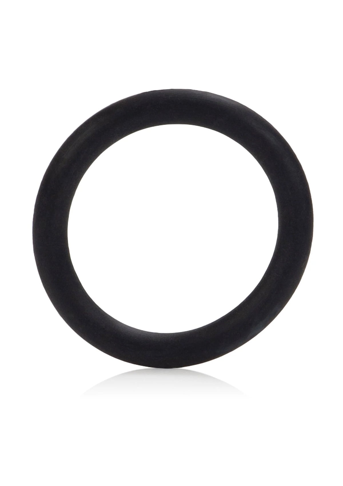 Bestel: Rubber Ring Medium - bij Happytoys.nl, happytoys.be, Happytoys.ae: erotische sex webshop | liever Happy dan Easy âââââ - Default Title - 12703 - BLACK