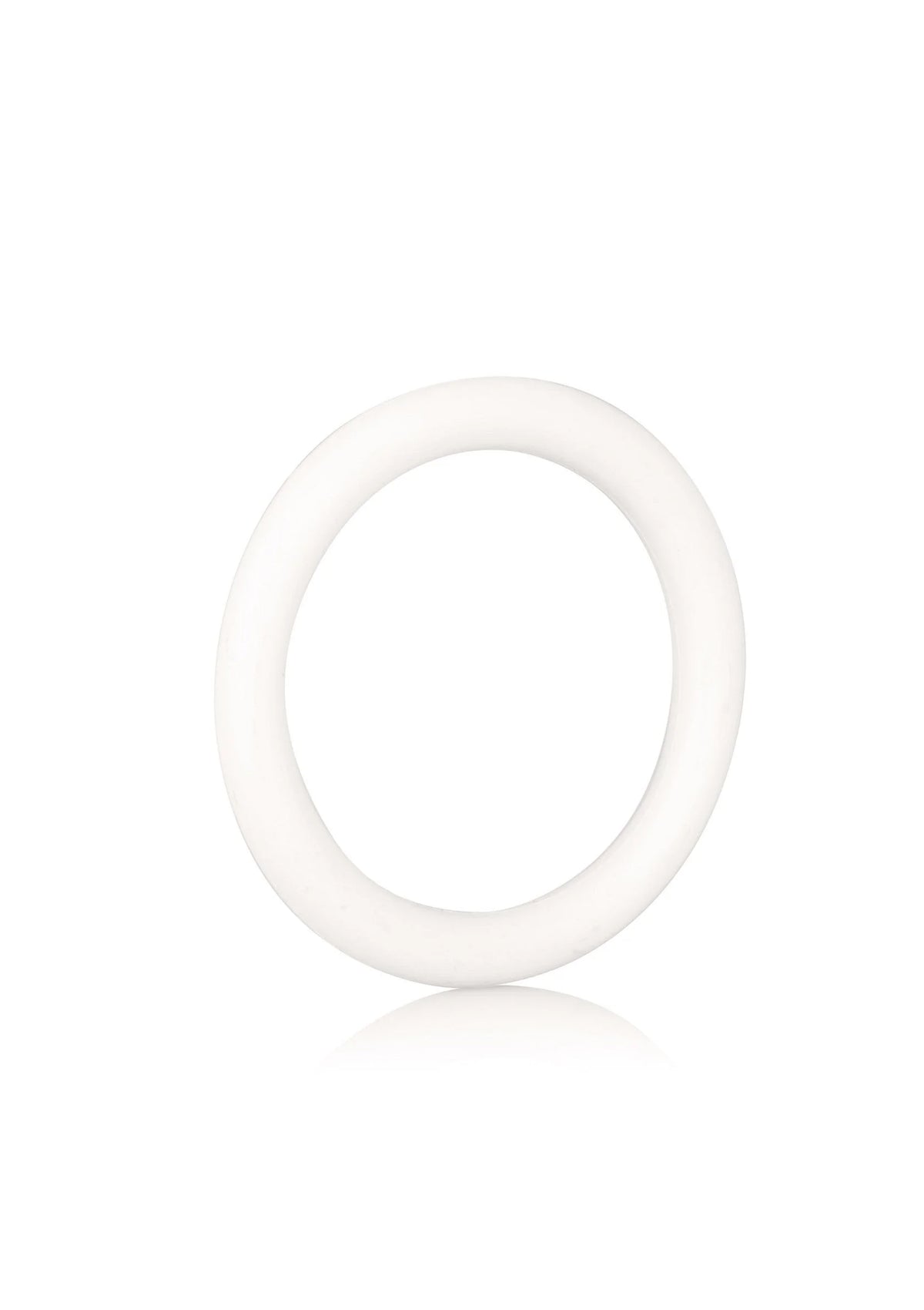 Bestel: Rubber Ring Medium - bij Happytoys.nl, happytoys.be, Happytoys.ae: erotische sex webshop | liever Happy dan Easy âââââ