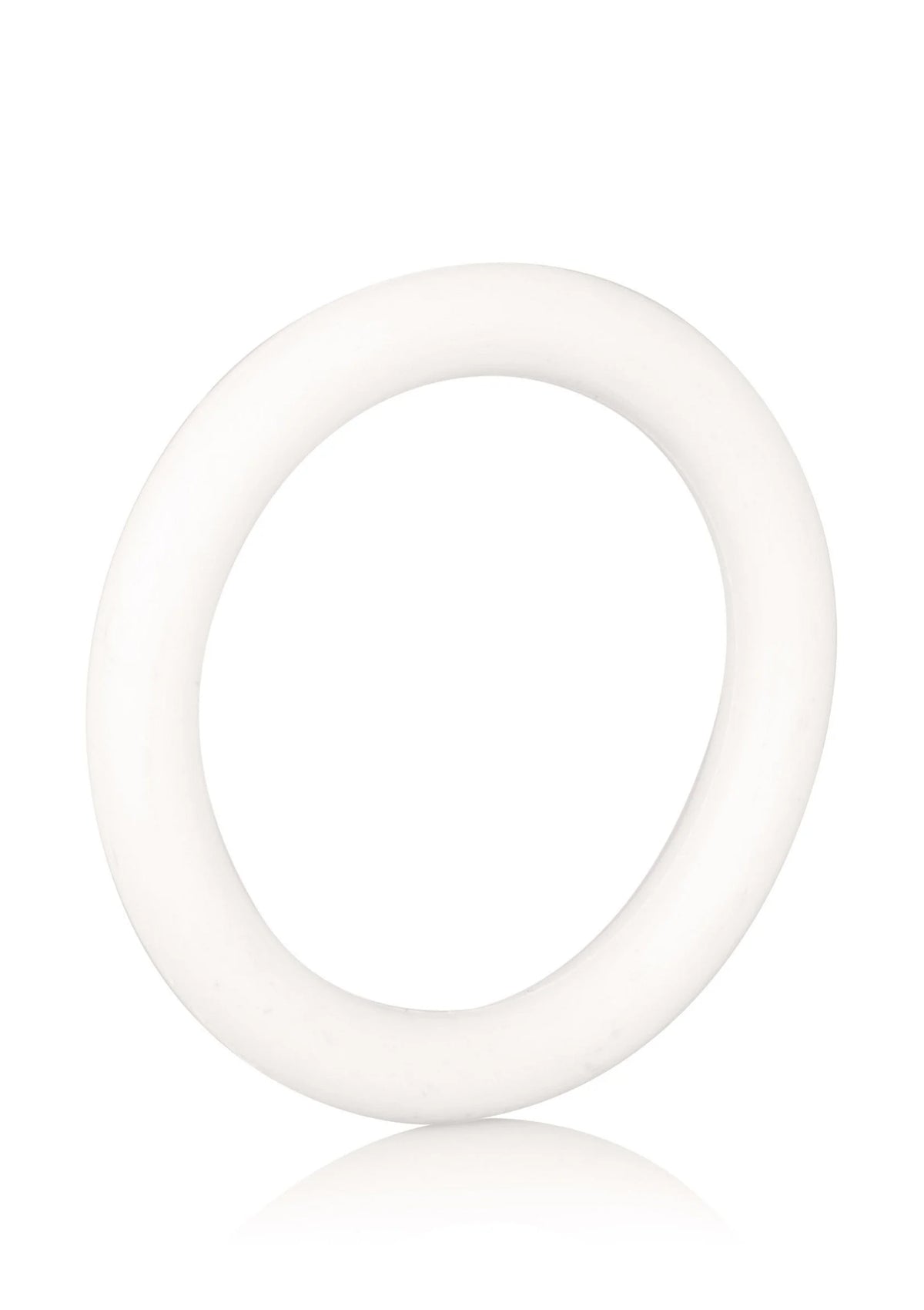 Bestel: Rubber Ring 3 Piece Set by CalExotics Rings - bij Happytoys.nl, happytoys.be, Happytoys.ae: erotische sex webshop | liever Happy dan Easy âââââ