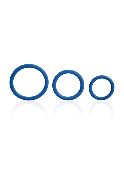 12720_BLUE_01 | bestel discreet online bij Happytoys, de erotische webshop geleid door een vrouw.