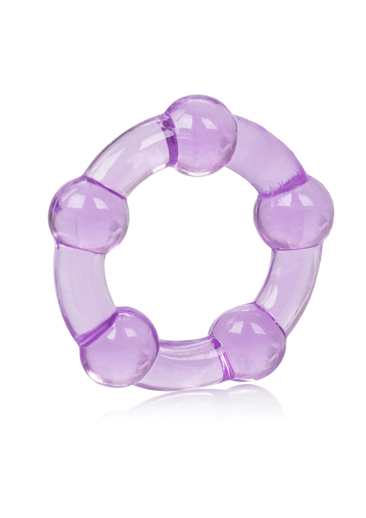 Bestel: Island Rings by CalExotics Rings - bij Happytoys.nl, happytoys.be, Happytoys.ae: erotische sex webshop | liever Happy dan Easy ⭐⭐⭐⭐⭐