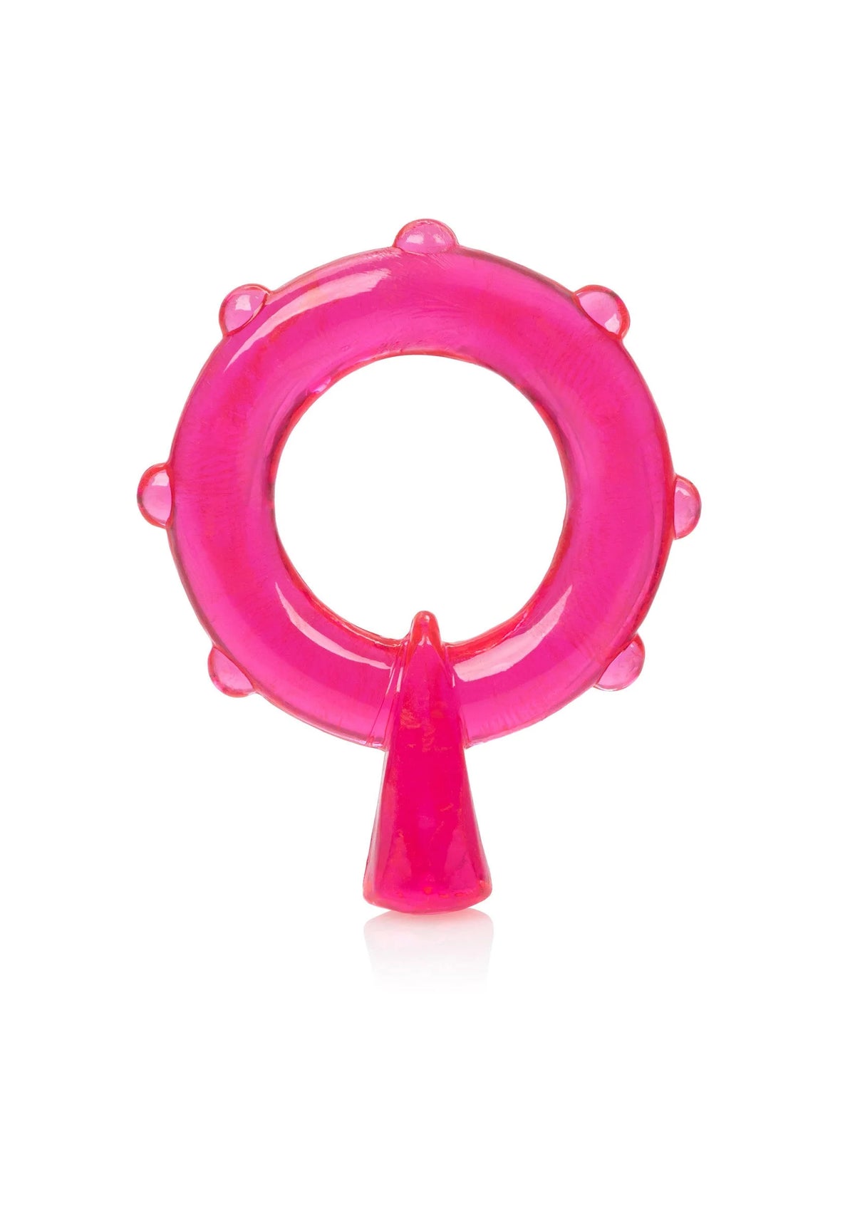 Bestel: Magic C - Rings by CalExotics RIngs - bij Happytoys.nl, happytoys.be, Happytoys.ae: erotische sex webshop | liever Happy dan Easy âââââ