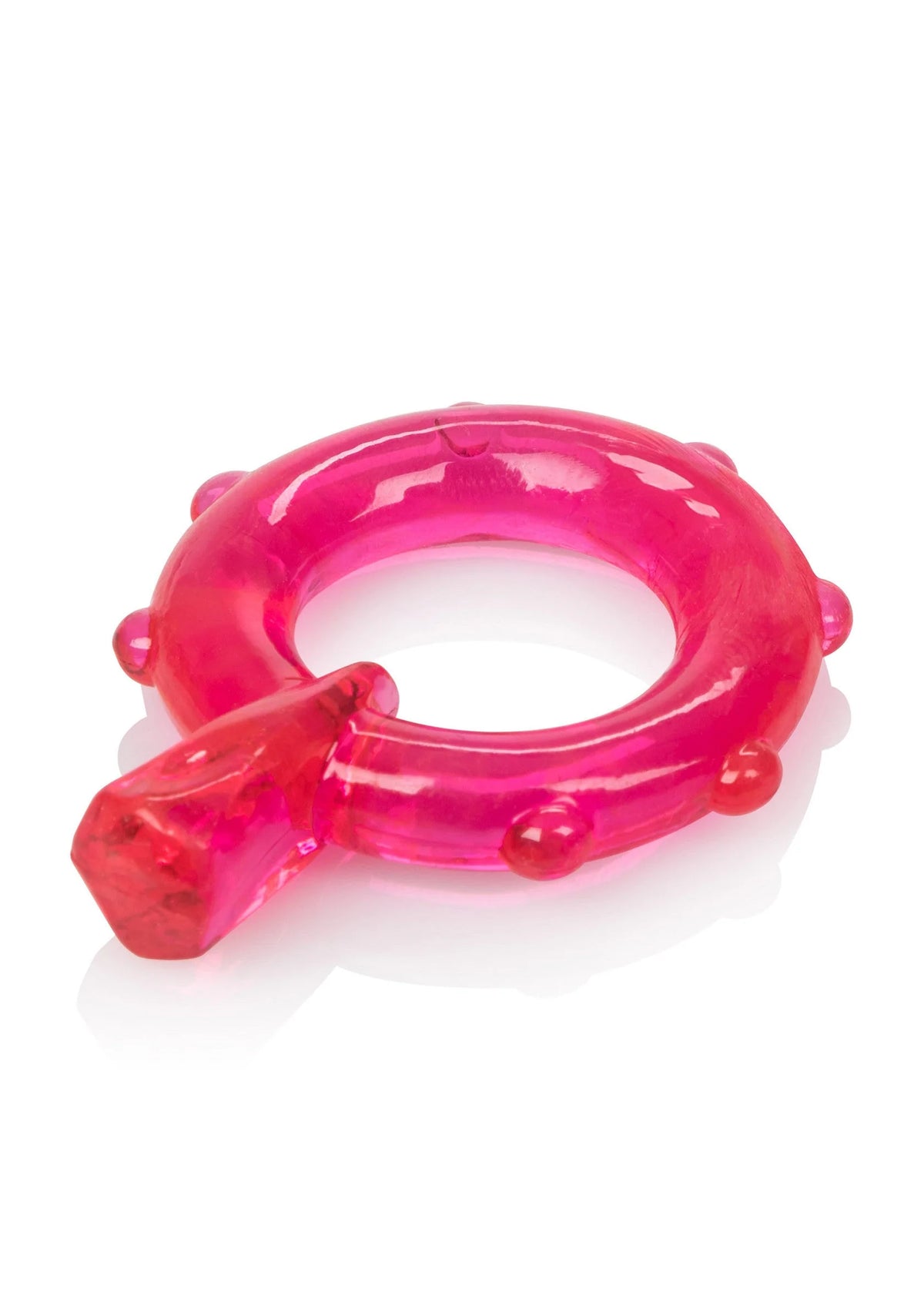 Bestel: Magic C - Rings by CalExotics RIngs - bij Happytoys.nl, happytoys.be, Happytoys.ae: erotische sex webshop | liever Happy dan Easy âââââ