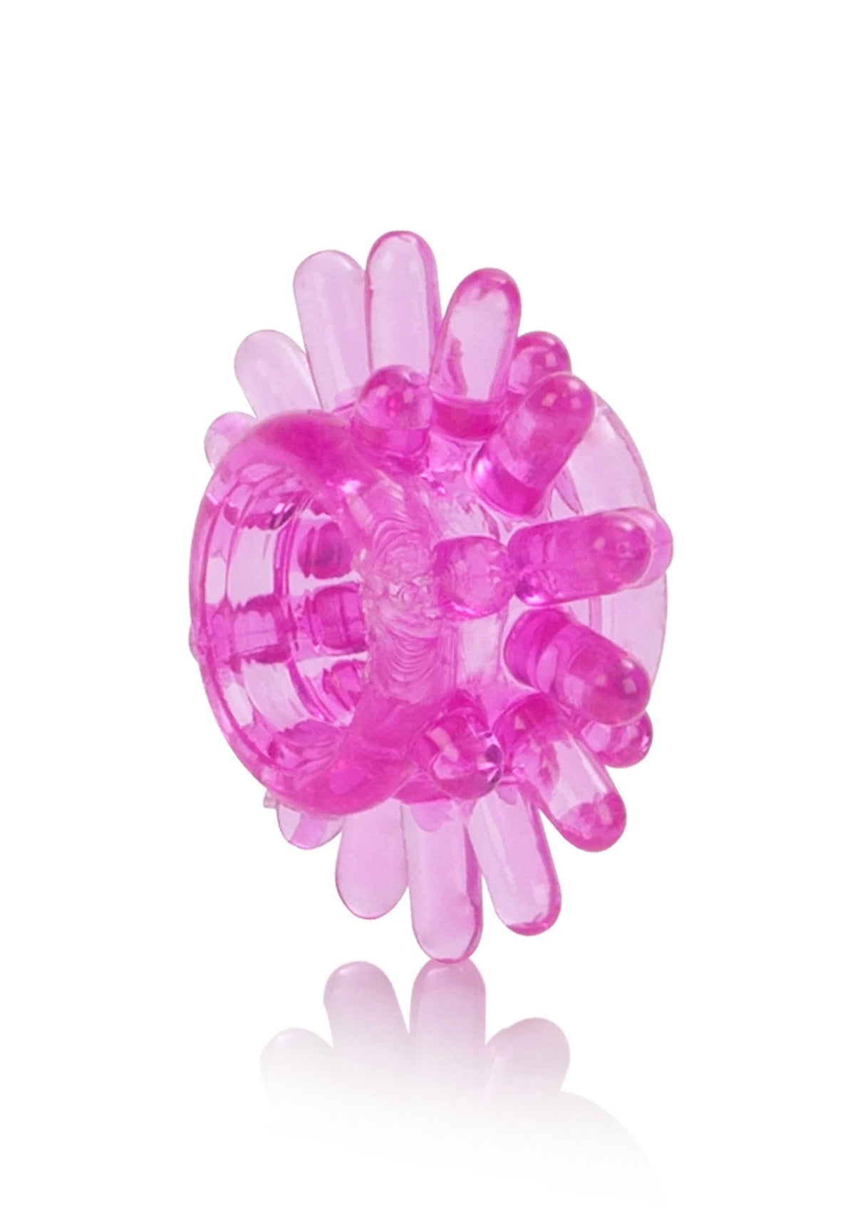 Bestel: CalExotics Senso 6 Pak - bij Happytoys.nl, happytoys.be, Happytoys.ae: erotische sex webshop | liever Happy dan Easy âââââ