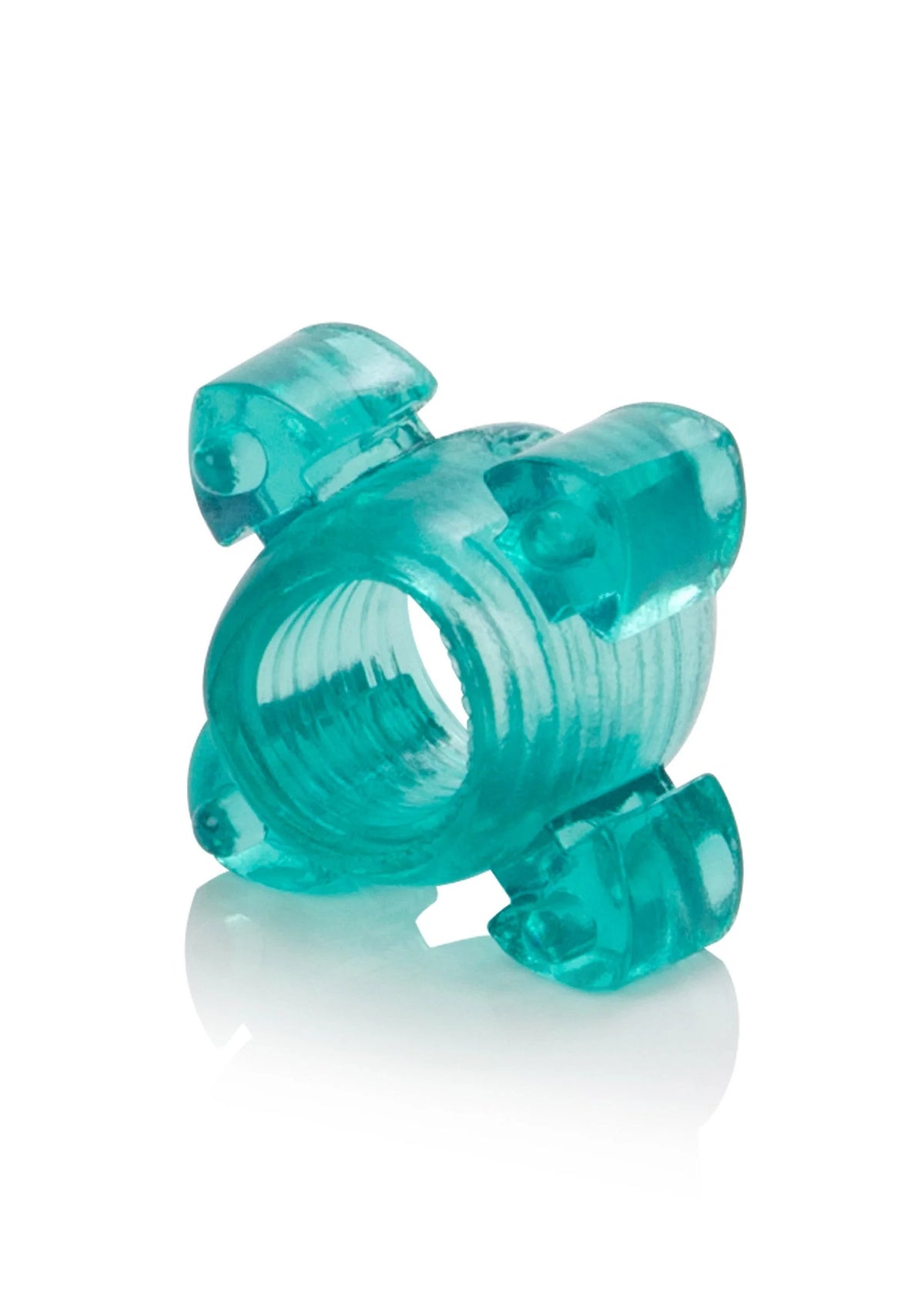 Bestel: CalExotics Senso 6 Pak - bij Happytoys.nl, happytoys.be, Happytoys.ae: erotische sex webshop | liever Happy dan Easy âââââ