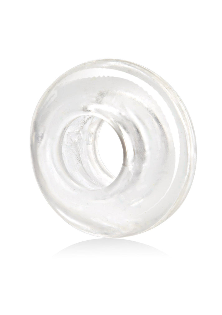 Bestel: Reversible Ring Set by CalExotics Rings - bij Happytoys.nl, happytoys.be, Happytoys.ae: erotische sex webshop | liever Happy dan Easy âââââ