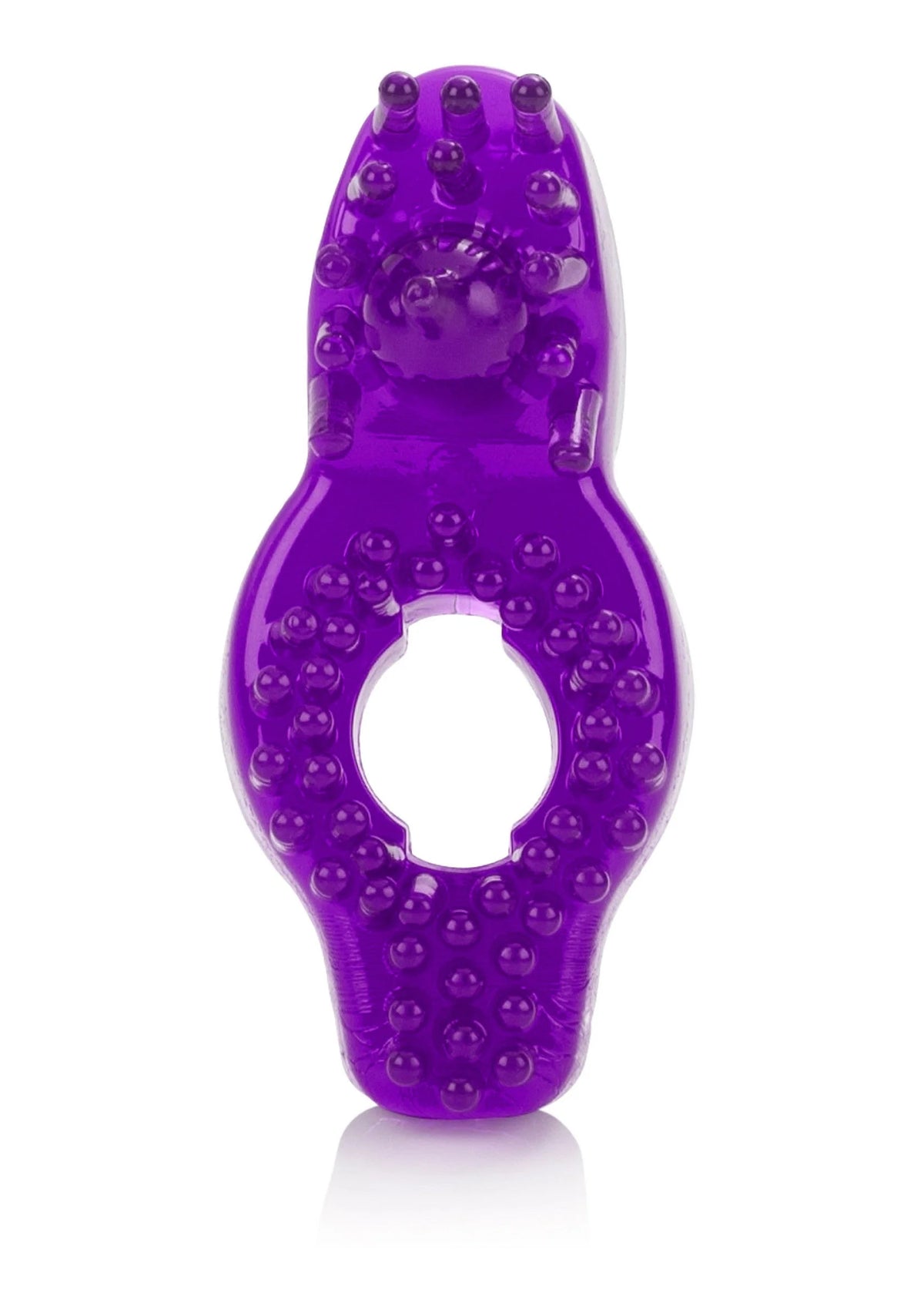 Bestel: Super Stretch Enhancer Ring - bij Happytoys.nl, happytoys.be, Happytoys.ae: erotische sex webshop | liever Happy dan Easy âââââ - Default Title - 12739 - PURPLE