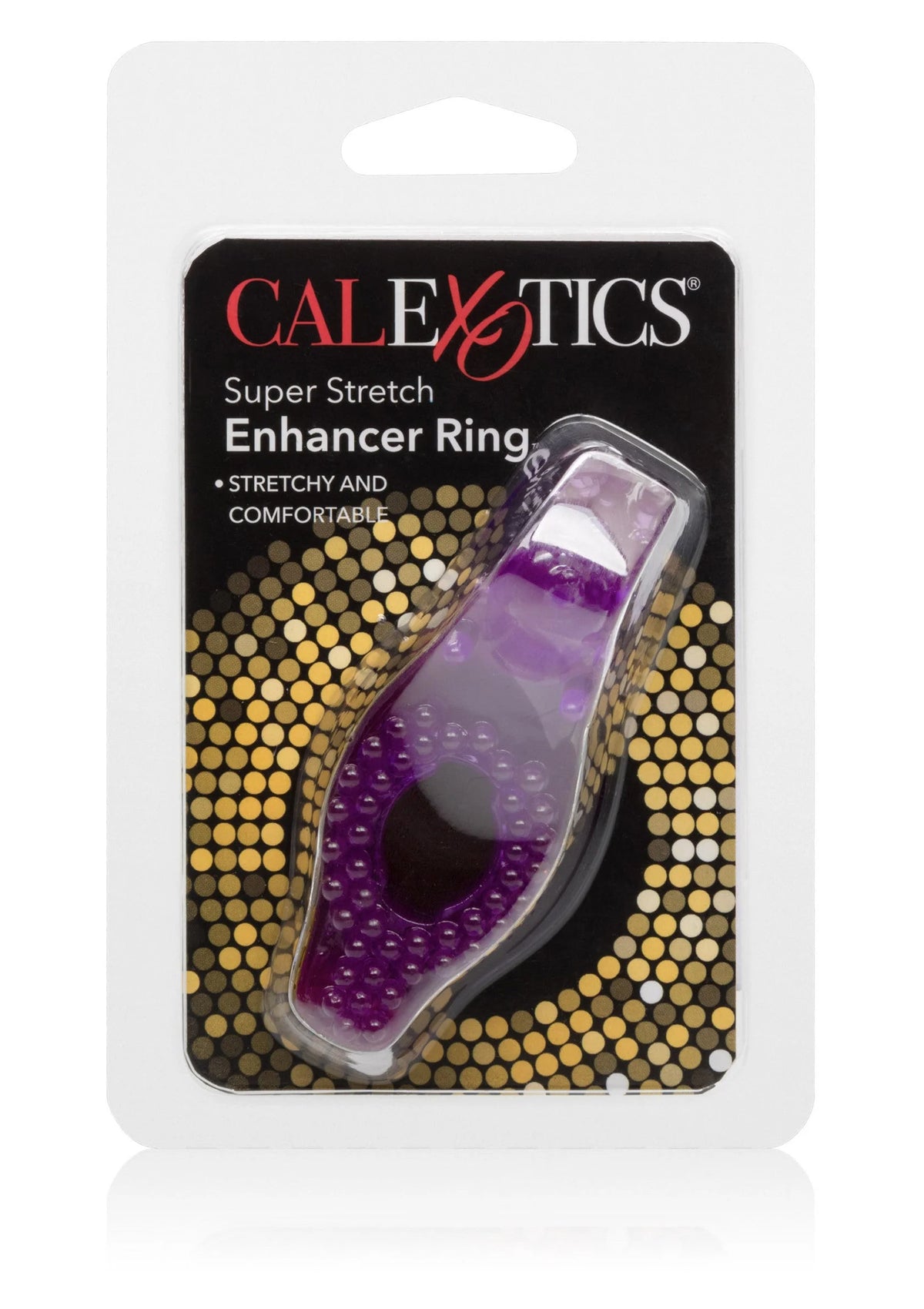 Bestel: Super Stretch Enhancer Ring - bij Happytoys.nl, happytoys.be, Happytoys.ae: erotische sex webshop | liever Happy dan Easy âââââ