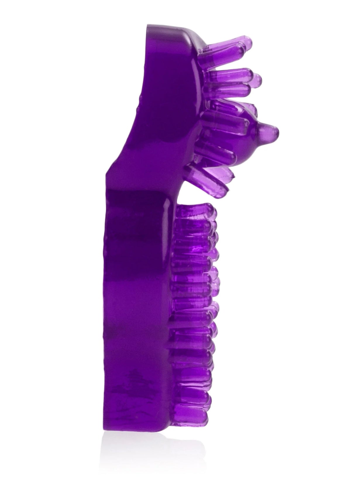Bestel: Super Stretch Enhancer Ring - bij Happytoys.nl, happytoys.be, Happytoys.ae: erotische sex webshop | liever Happy dan Easy âââââ