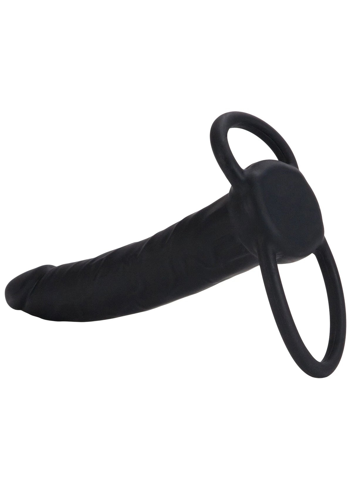 Bestel: Silicone Dual Penetrator - bij Happytoys.nl, happytoys.be, Happytoys.ae: erotische sex webshop | liever Happy dan Easy âââââ