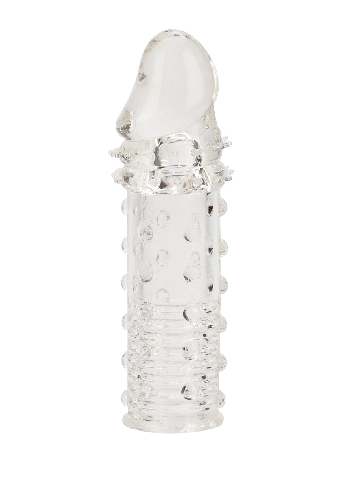 Bestel: Adonis Extension - bij Happytoys: de erotische sex webshop | liever Happy dan Easy ⭐⭐⭐⭐⭐