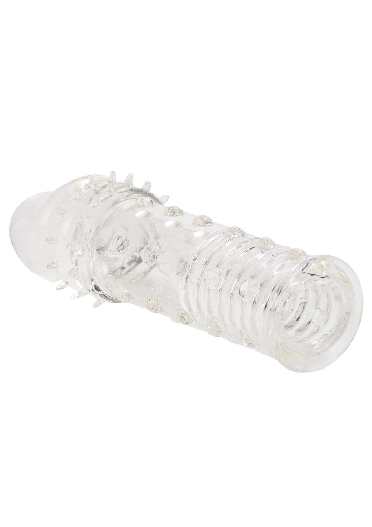 Bestel: Adonis Extension - bij Happytoys.nl, happytoys.be, Happytoys.ae: erotische sex webshop | liever Happy dan Easy ⭐⭐⭐⭐⭐