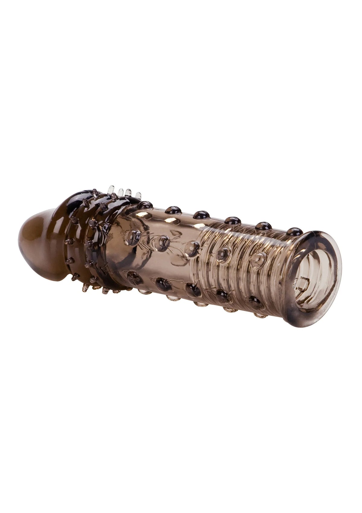 Bestel: Adonis Extension - bij Happytoys.nl, happytoys.be, Happytoys.ae: erotische sex webshop | liever Happy dan Easy ⭐⭐⭐⭐⭐