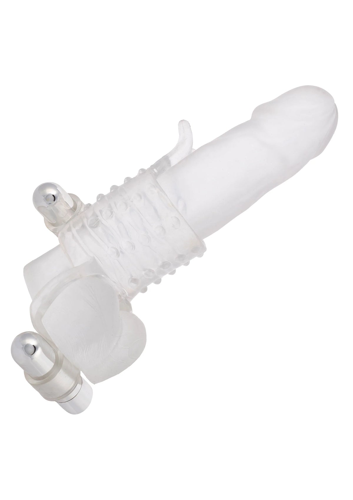 Bestel: Endless Desires Couple's Enhancer by CalExotics - bij Happytoys.nl, happytoys.be, Happytoys.ae: erotische sex webshop | liever Happy dan Easy âââââ