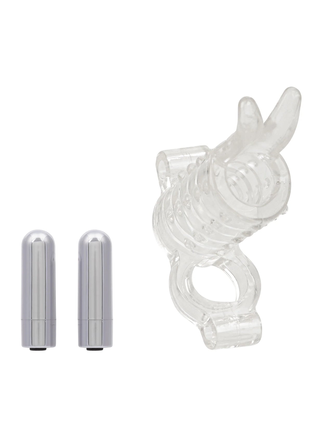 Bestel: Endless Desires Couple's Enhancer by CalExotics - bij Happytoys.nl, happytoys.be, Happytoys.ae: erotische sex webshop | liever Happy dan Easy âââââ