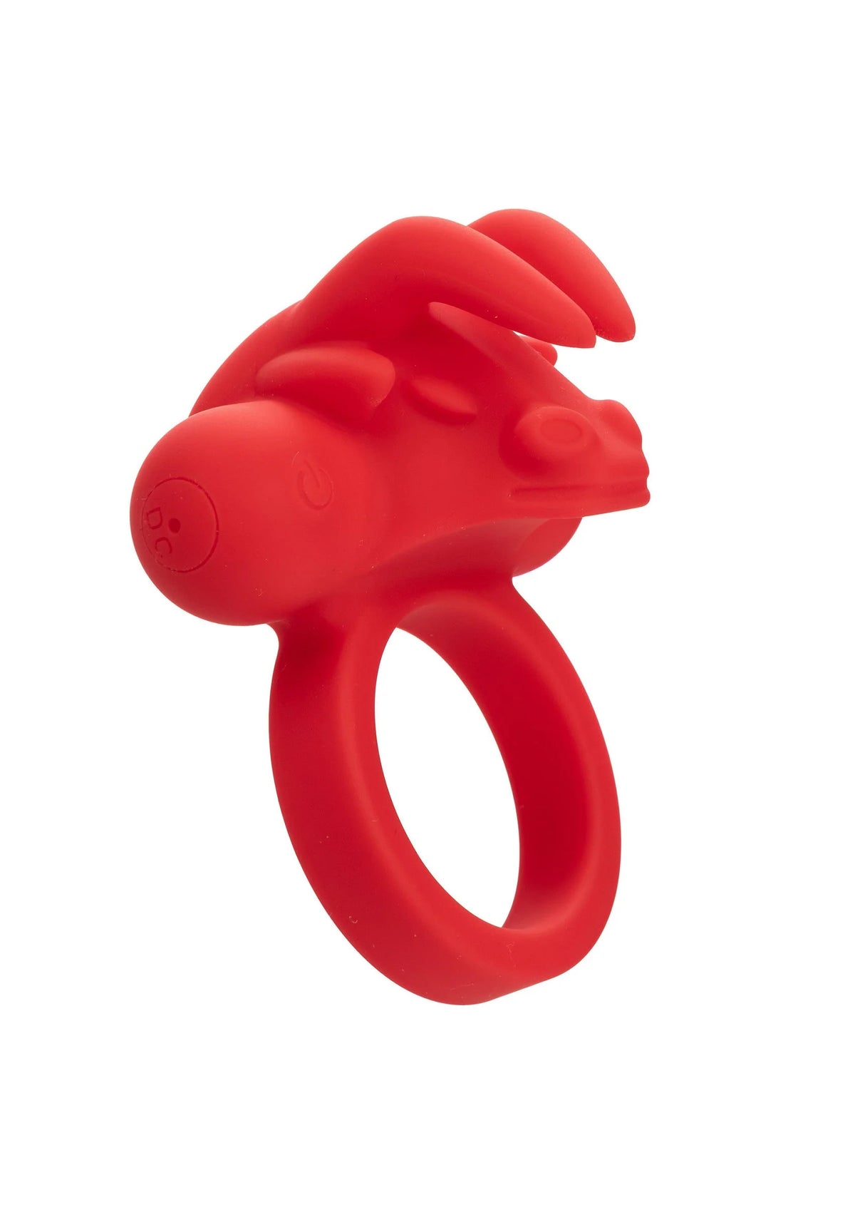 Bestel: Rechargeable The Matador by CalExotics - bij Happytoys.nl, happytoys.be, Happytoys.ae: erotische sex webshop | liever Happy dan Easy âââââ
