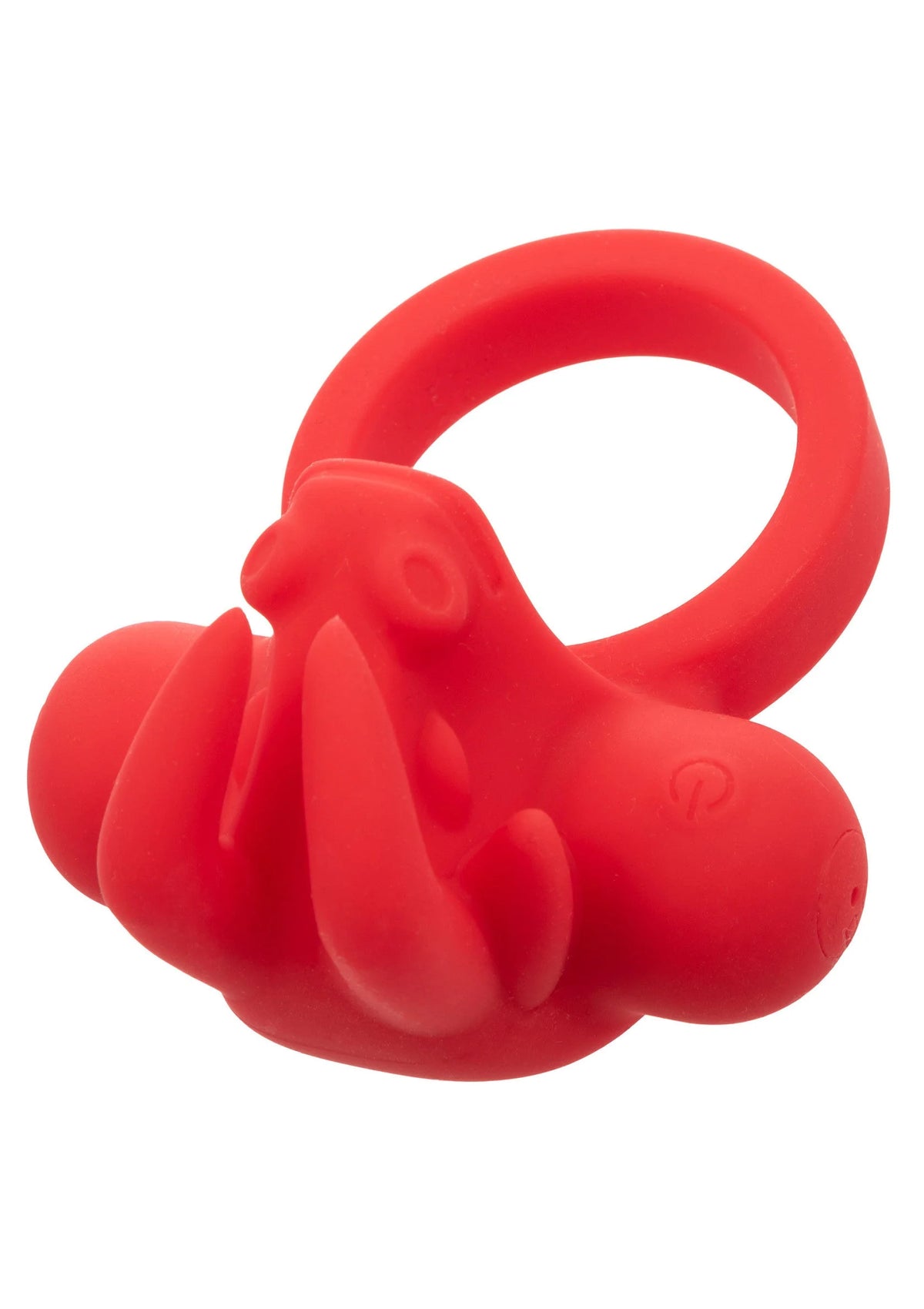 Bestel: Rechargeable The Matador by CalExotics - bij Happytoys.nl, happytoys.be, Happytoys.ae: erotische sex webshop | liever Happy dan Easy âââââ