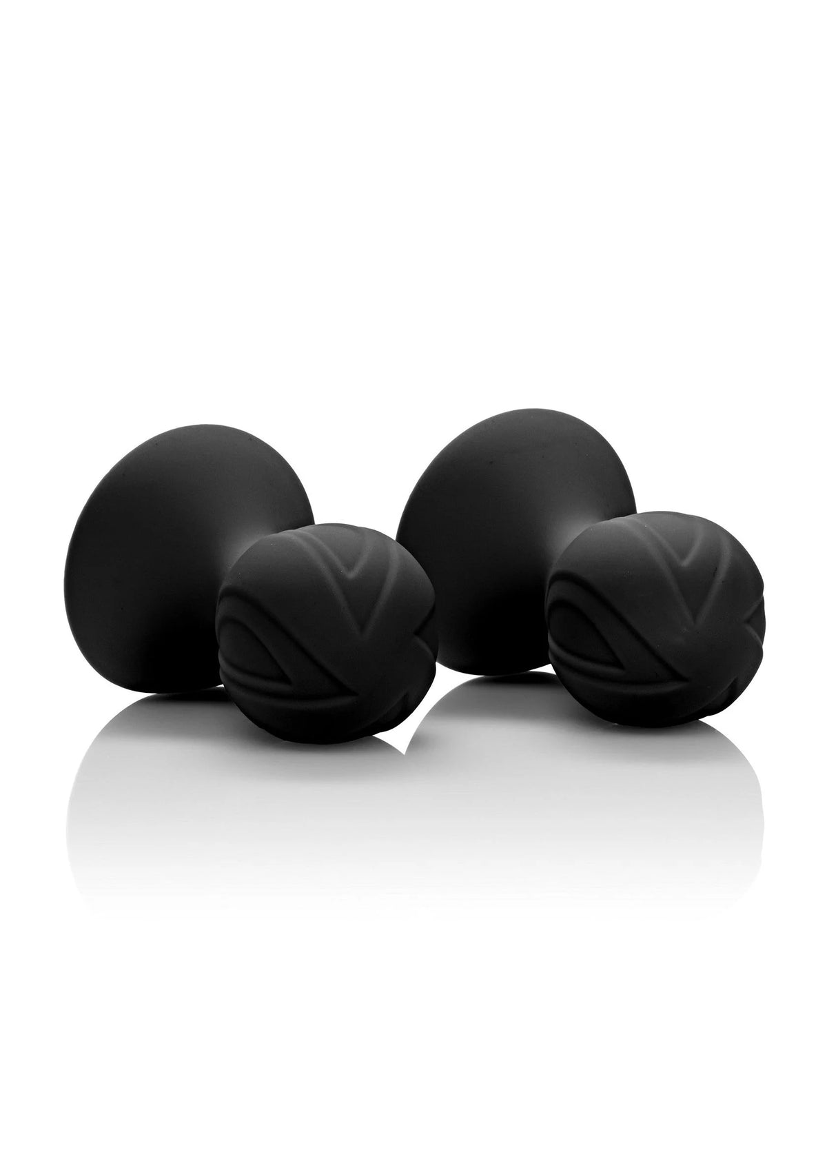 Bestel: Silicone Pro Nipple Suckers - bij Happytoys.nl, happytoys.be, Happytoys.ae: erotische sex webshop | liever Happy dan Easy ⭐⭐⭐⭐⭐