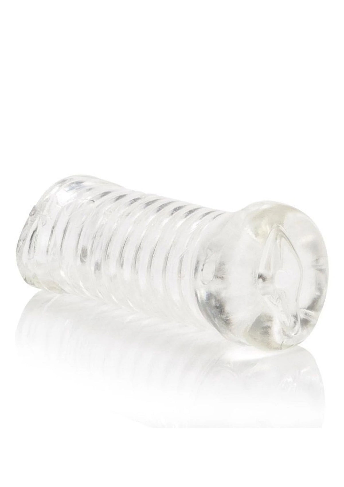 Bestel: Basic Essentials Tight Pussy - bij Happytoys.nl, happytoys.be, Happytoys.ae: erotische sex webshop | liever Happy dan Easy âââââ - Default Title - 12876 - CLEAR