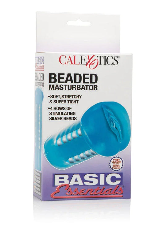 12877_BLUE_02 @ Happytoys Sexshop: online sex shop for Feeling Happy & Easy 😊 the erotic store owned by a woman