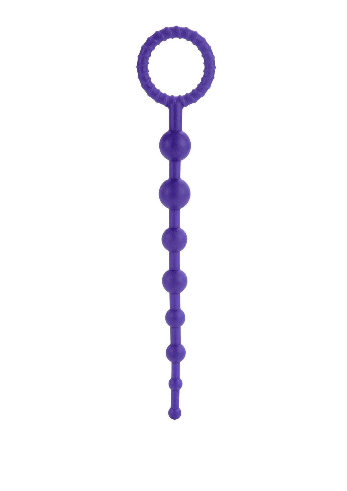 Bestel: Hers Anal Kit by CalExotics - bij Happytoys.nl, happytoys.be, Happytoys.ae: erotische sex webshop | liever Happy dan Easy ⭐⭐⭐⭐⭐