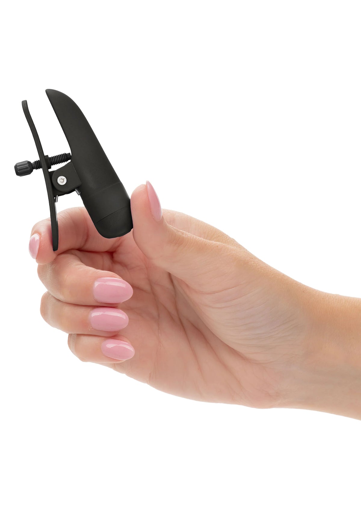 Bestel: Nipplettes by CalExotics - bij Happytoys.nl, happytoys.be, Happytoys.ae: erotische sex webshop | liever Happy dan Easy ⭐⭐⭐⭐⭐