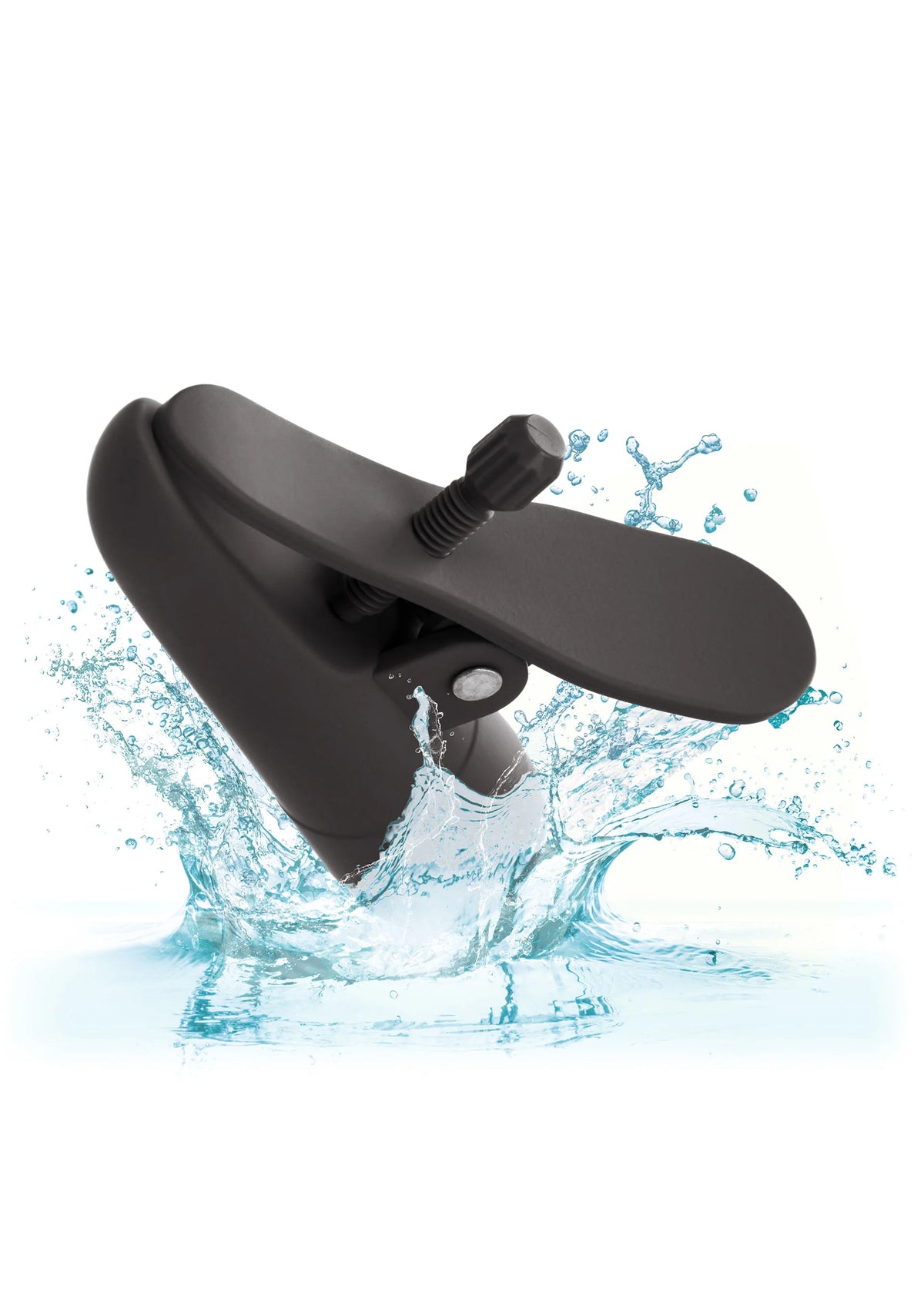 Bestel: Nipplettes by CalExotics - bij Happytoys.nl, happytoys.be, Happytoys.ae: erotische sex webshop | liever Happy dan Easy ⭐⭐⭐⭐⭐