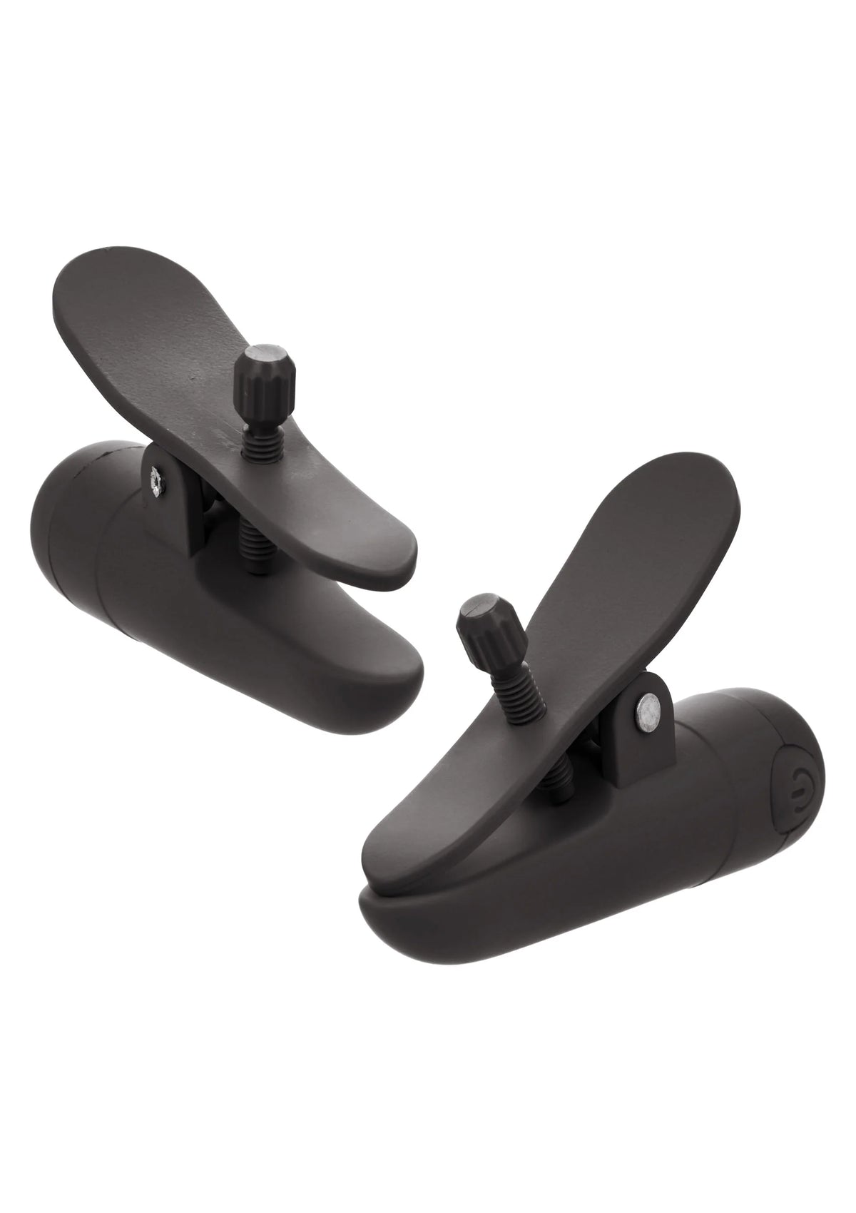 Bestel: Nipplettes by CalExotics - bij Happytoys.nl, happytoys.be, Happytoys.ae: erotische sex webshop | liever Happy dan Easy ⭐⭐⭐⭐⭐