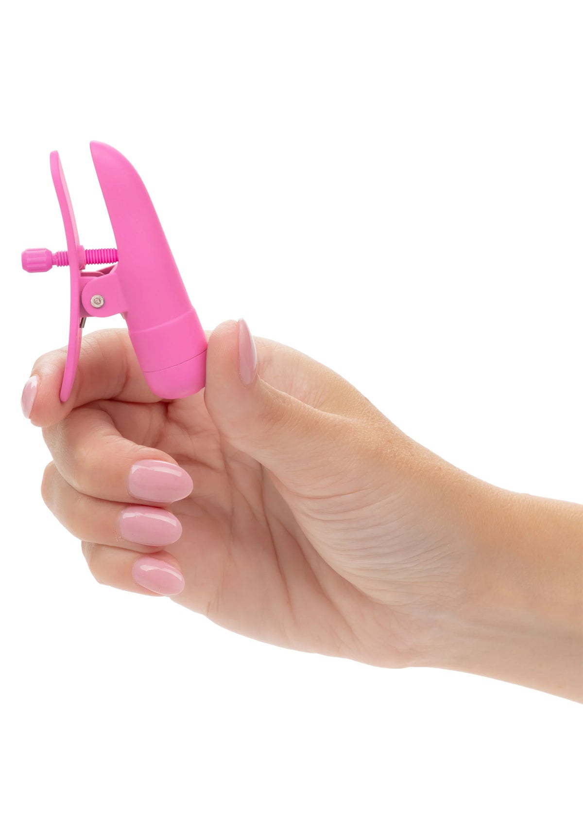 Bestel: Nipplettes by CalExotics - bij Happytoys.nl, happytoys.be, Happytoys.ae: erotische sex webshop | liever Happy dan Easy ⭐⭐⭐⭐⭐