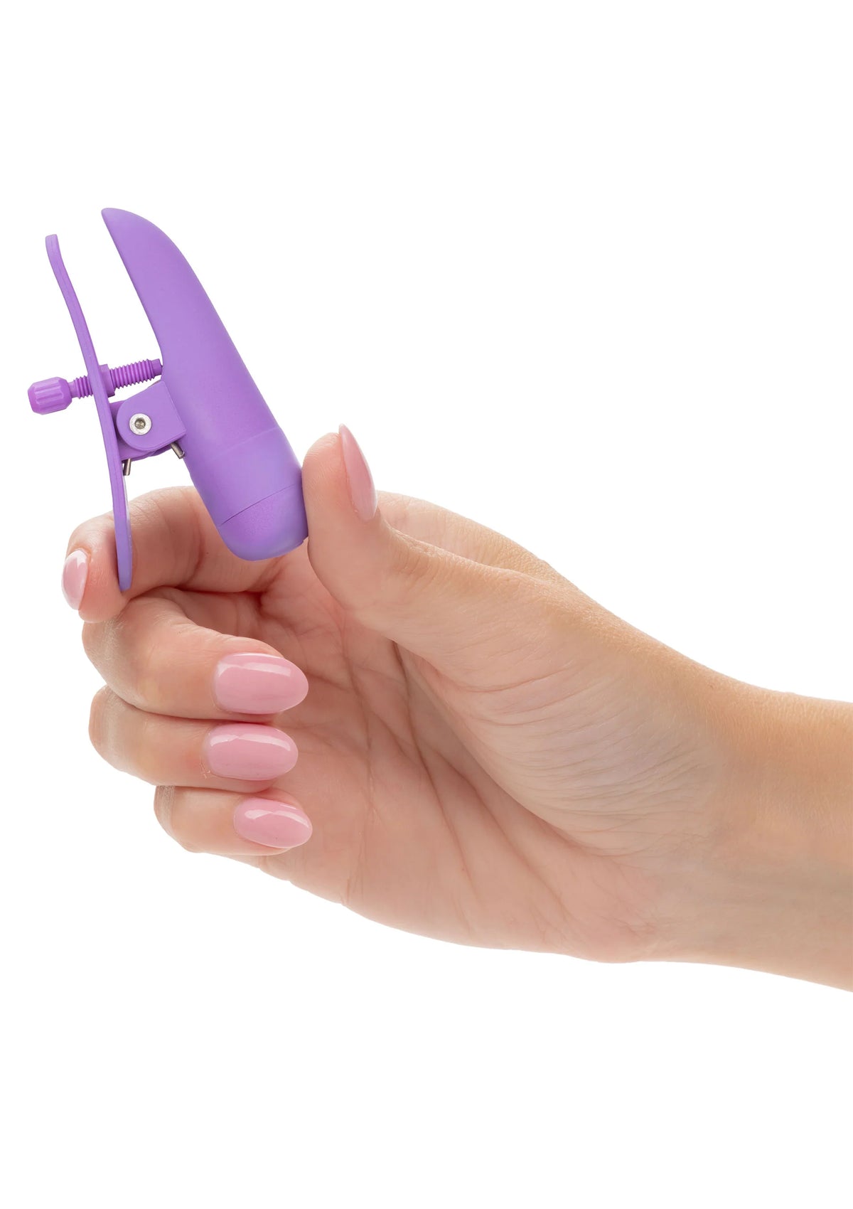 Bestel: Nipplettes by CalExotics - bij Happytoys.nl, happytoys.be, Happytoys.ae: erotische sex webshop | liever Happy dan Easy ⭐⭐⭐⭐⭐
