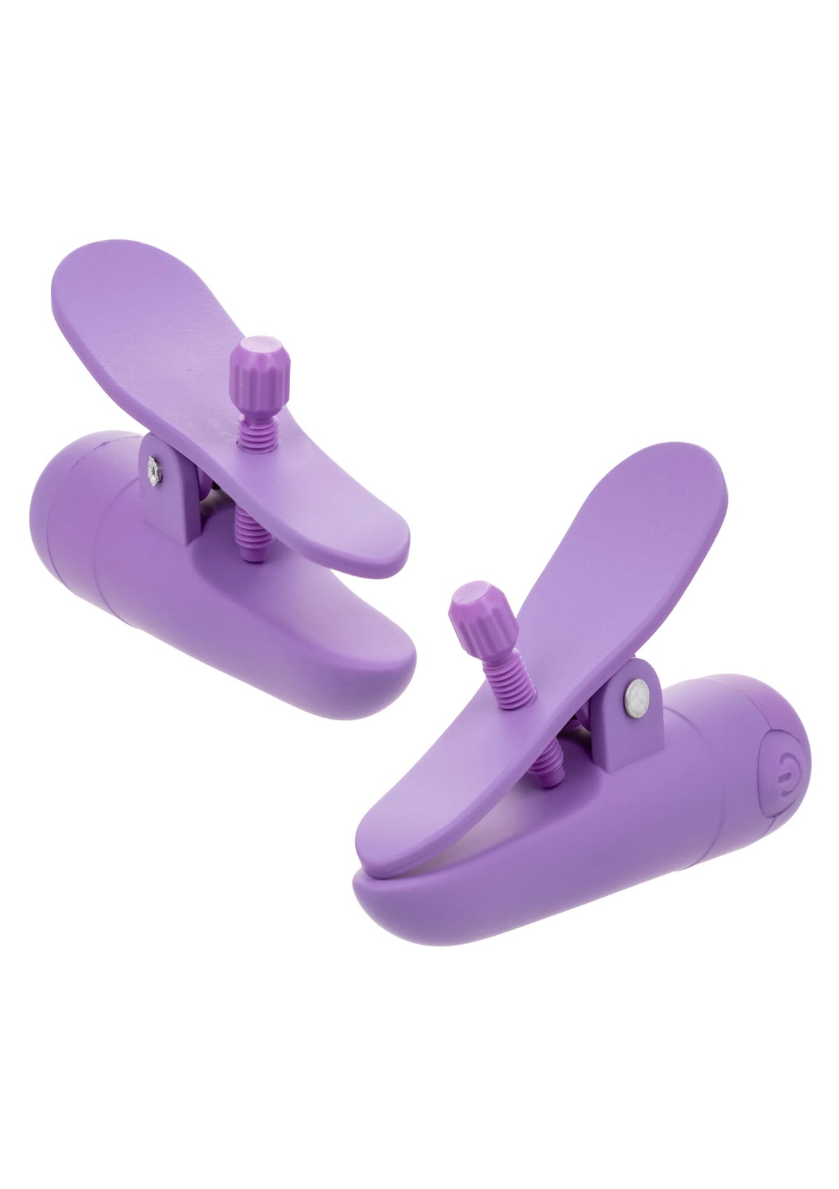 Bestel: Nipplettes by CalExotics - bij Happytoys.nl, happytoys.be, Happytoys.ae: erotische sex webshop | liever Happy dan Easy ⭐⭐⭐⭐⭐