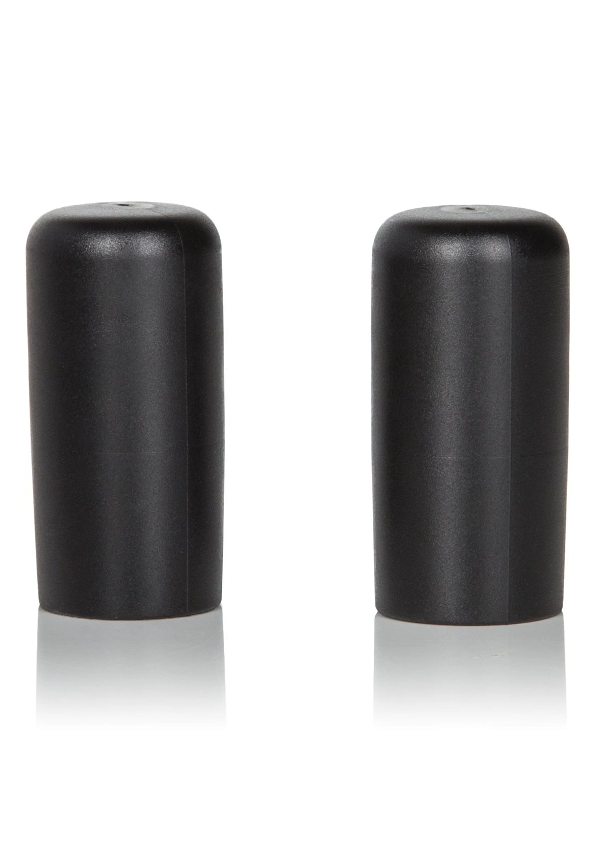 Bestel: Nipple Play Nipple Suckers by CalExotics - bij Happytoys.nl, happytoys.be, Happytoys.ae: erotische sex webshop | liever Happy dan Easy ⭐⭐⭐⭐⭐ - Default Title - 12942 - BLACK