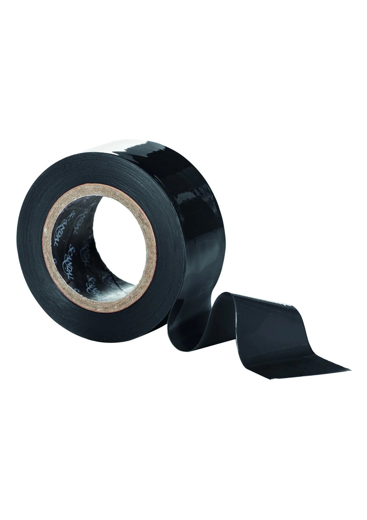Bestel: Scandal Lovers Tape by CalExotics Scandal - bij Happytoys.nl, happytoys.be, Happytoys.ae: erotische sex webshop | liever Happy dan Easy âââââ - Zwart - 12981 - BLACK