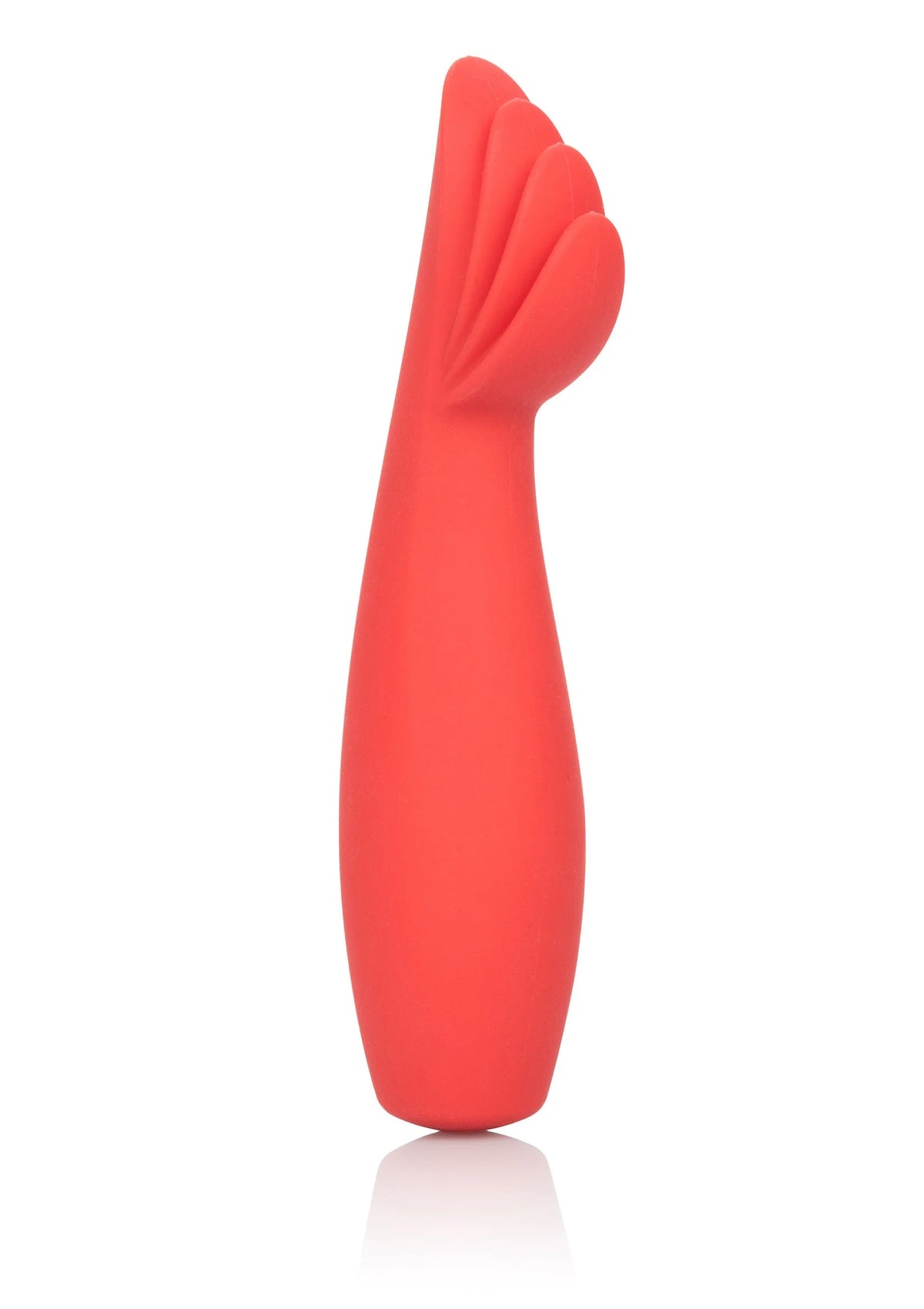 Bestel: Red Hot Blaze by CalExotics - bij Happytoys.nl, happytoys.be, Happytoys.ae: erotische sex webshop | liever Happy dan Easy ⭐⭐⭐⭐⭐ - Default Title - 13089 - RED