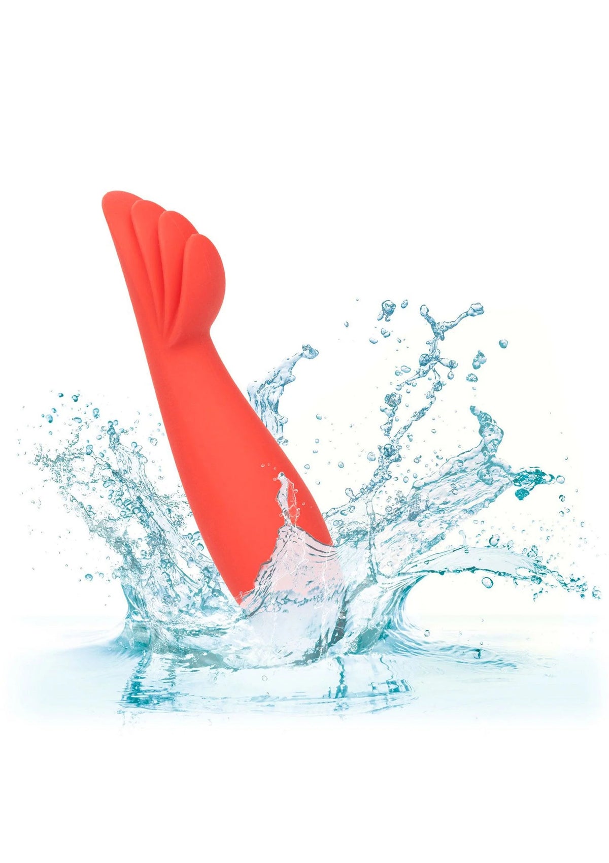 Bestel: Red Hot Blaze by CalExotics - bij Happytoys.nl, happytoys.be, Happytoys.ae: erotische sex webshop | liever Happy dan Easy ⭐⭐⭐⭐⭐