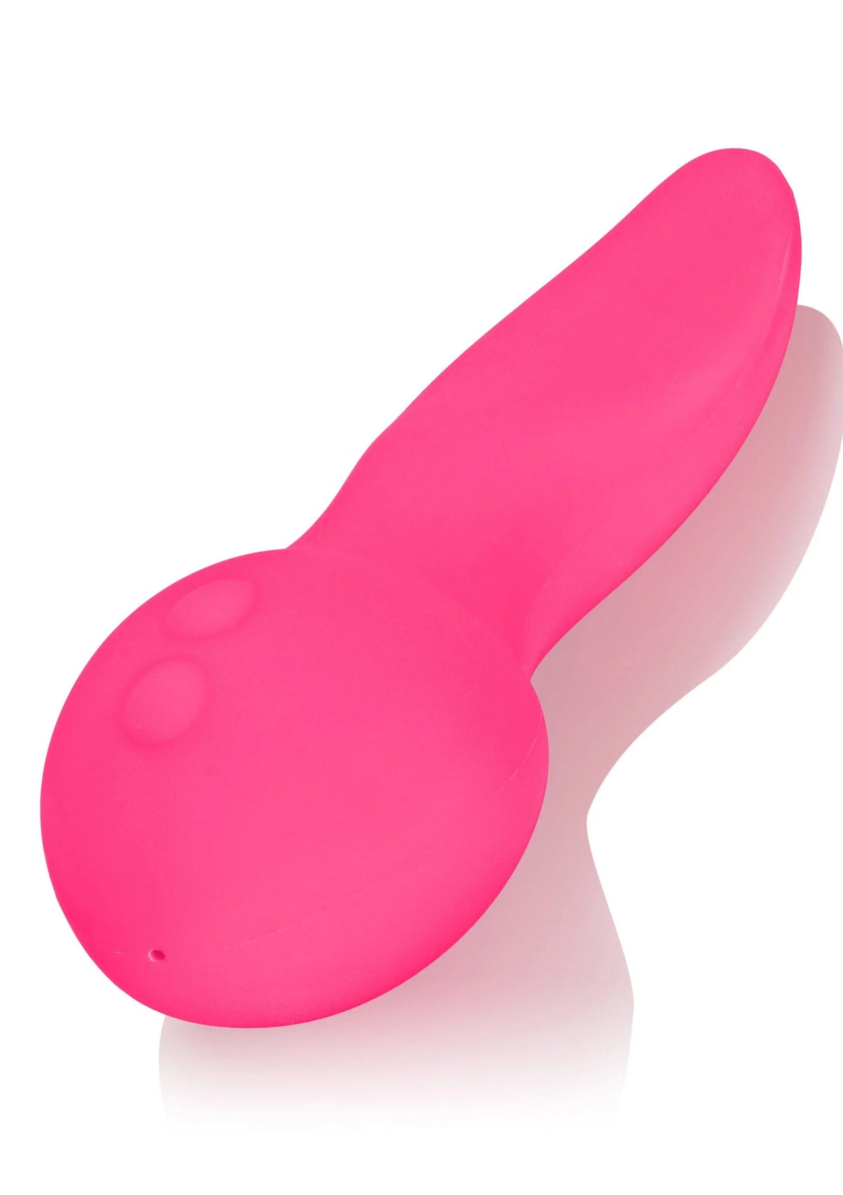 Bestel: Mini Marvels Silicone Marvelous Flicker by CalExotics - bij Happytoys.nl, happytoys.be, Happytoys.ae: erotische sex webshop | liever Happy dan Easy âââââ
