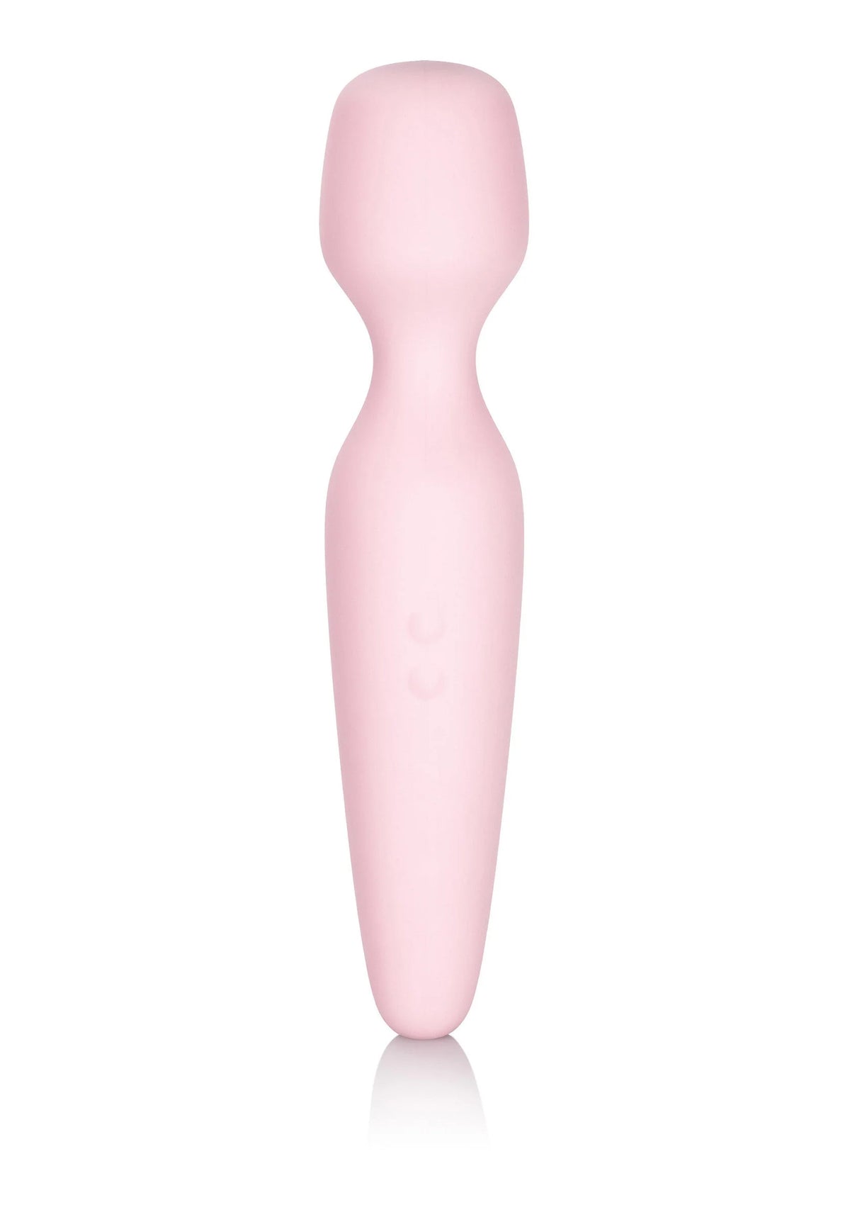 Bestel: Inspire Vibrating Ultimate Wand vibrator by CalExotics - bij Happytoys.nl, happytoys.be, Happytoys.ae: erotische sex webshop | liever Happy dan Easy âââââ - Default Title - 13160 - PINK