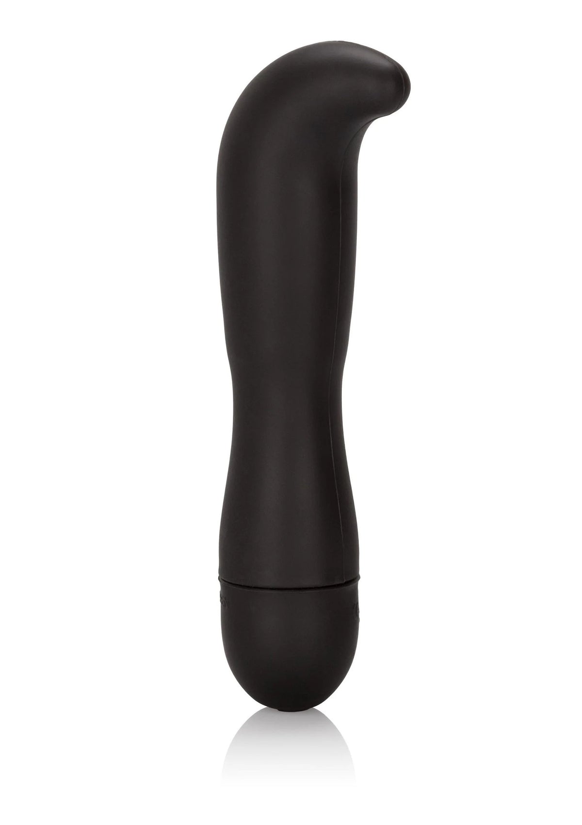 Bestel: Dr. Joel Kaplan Power Prostate Probe by CalExotics - bij Happytoys.nl, happytoys.be, Happytoys.ae: erotische sex webshop | liever Happy dan Easy âââââ - Default Title - 13175 - BLACK