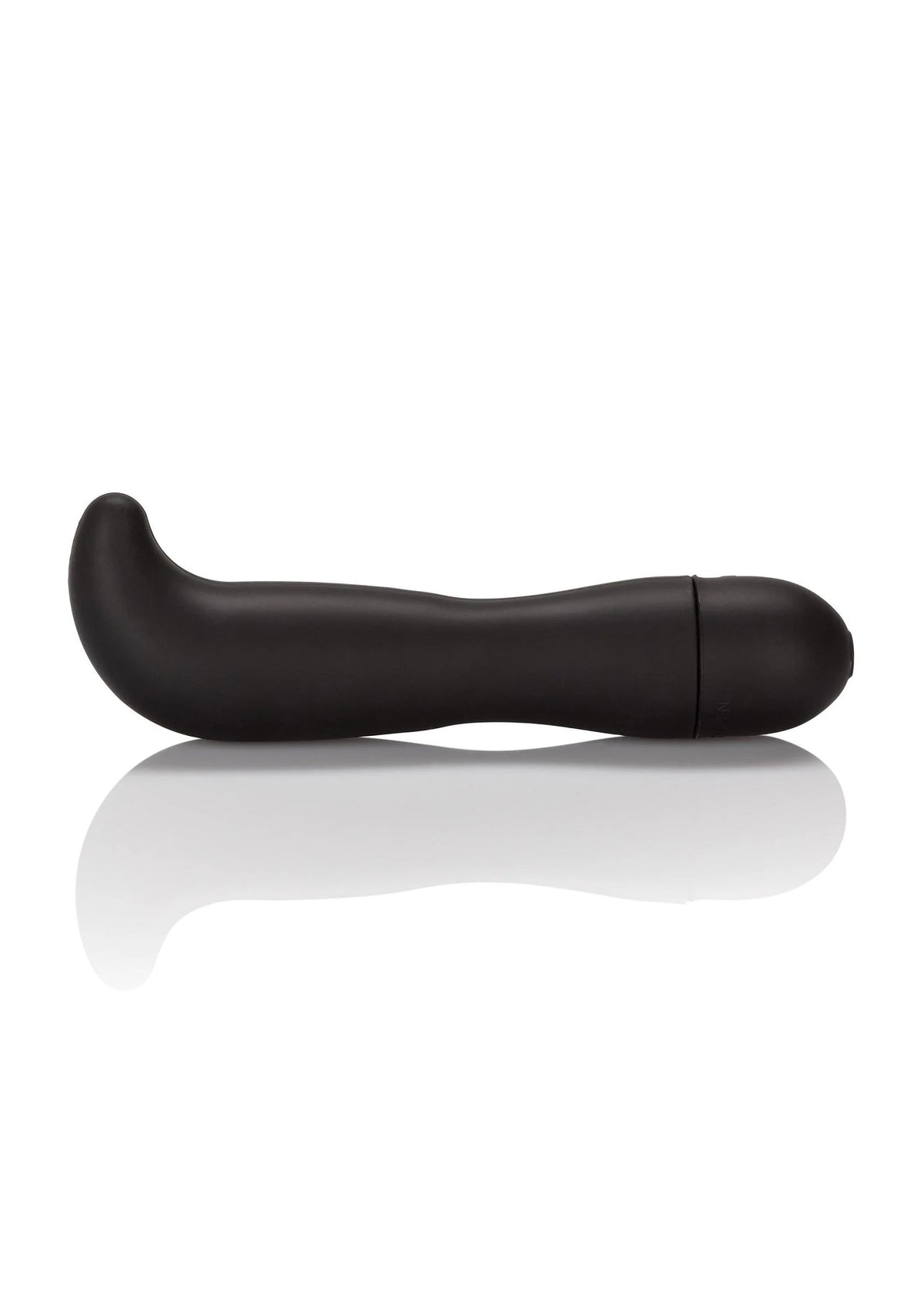 Bestel: Dr. Joel Kaplan Power Prostate Probe by CalExotics - bij Happytoys.nl, happytoys.be, Happytoys.ae: erotische sex webshop | liever Happy dan Easy âââââ