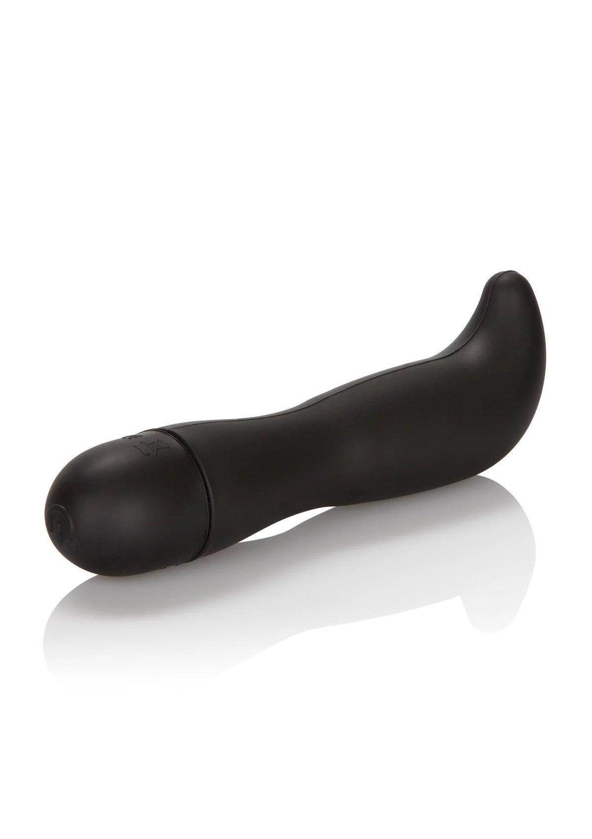 Bestel: Dr. Joel Kaplan Power Prostate Probe by CalExotics - bij Happytoys.nl, happytoys.be, Happytoys.ae: erotische sex webshop | liever Happy dan Easy âââââ
