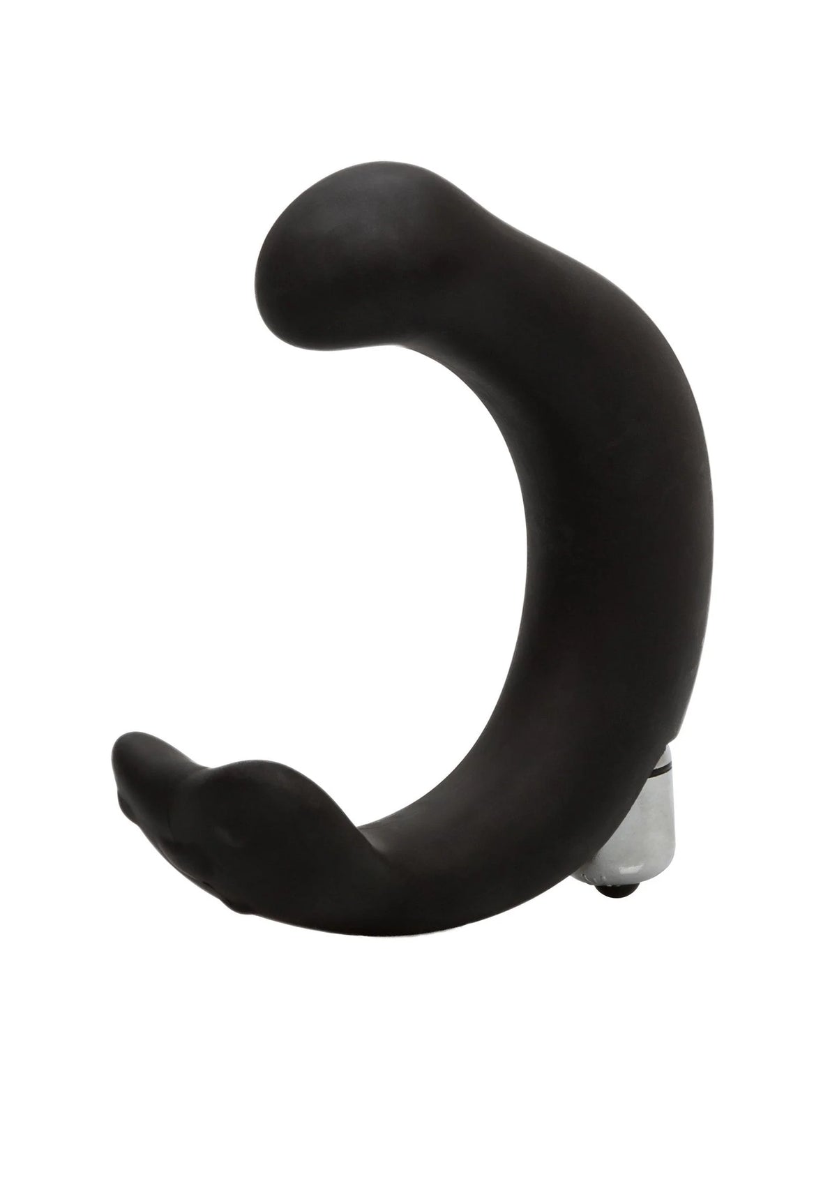 Bestel: Dr. Joel Kaplan P - Rock Prostate Massager by CalExotics - bij Happytoys.nl, happytoys.be, Happytoys.ae: erotische sex webshop | liever Happy dan Easy âââââ - Default Title - 13184 - BLACK